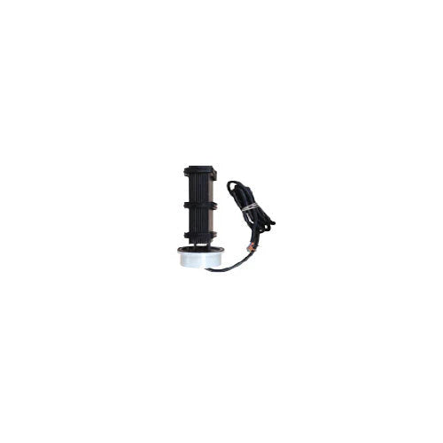 POOL CONTROLS REPLACEMENT CELL ONLY SG15 POOL CONTROLS REPLACEMENT CELL ONLY SG15
